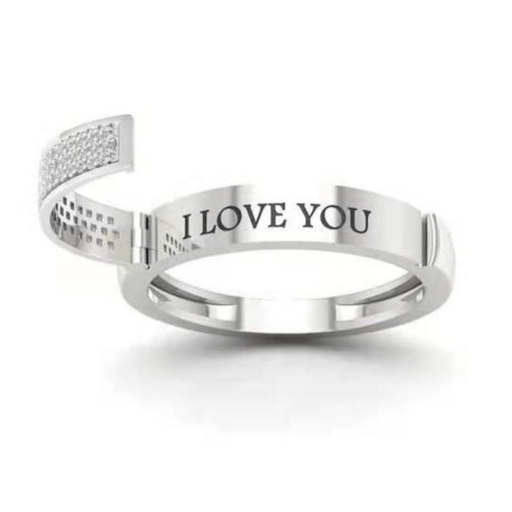 Ring - Picture 2 of 4